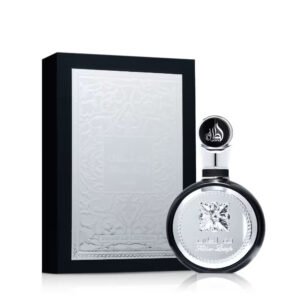 Fakhar Black Lattafa Perfumes